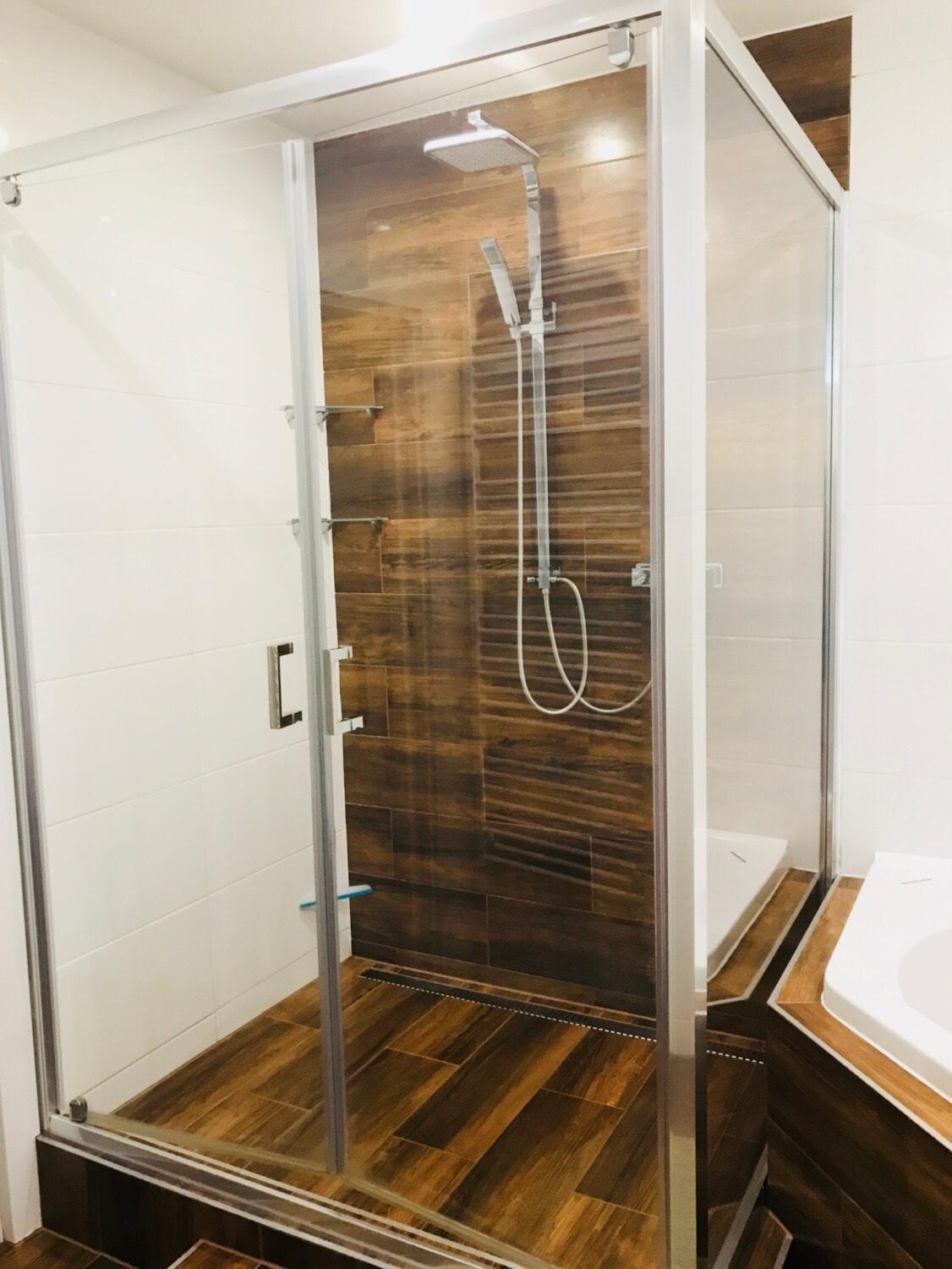 Jenys Apartment Теплице Екстериор снимка